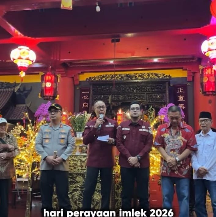 Lautan Manusia di Pecinan Sukabumi, Imlek Tegaskan Identitas Kota Toleransi 2 WhatsApp Image 2026 02 17 at 20.22.01