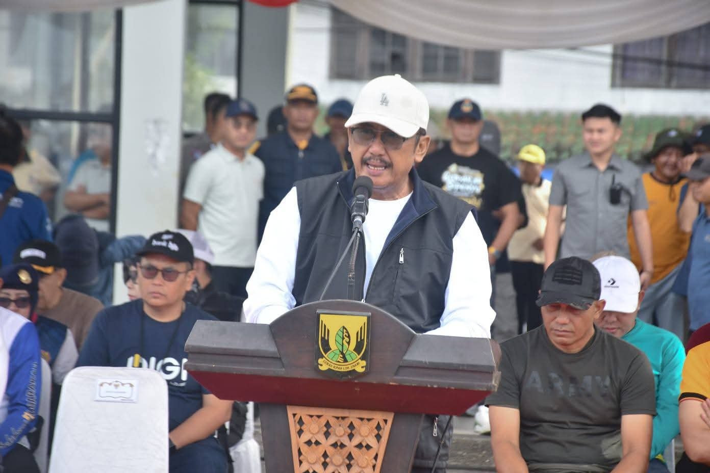 WhatsApp Image 2026 02 18 at 12.45.14 PM