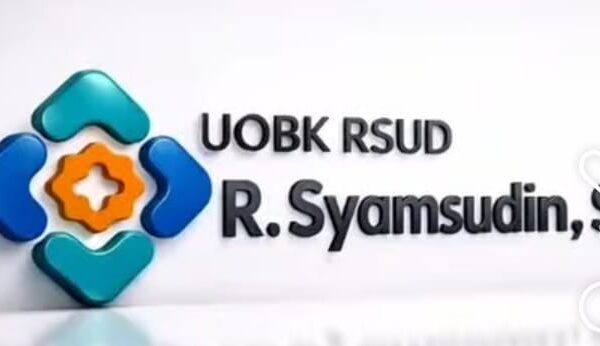 WhatsApp Image 2026 02 18 at 3.05.44 PM