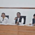 WhatsApp Image 2026 02 19 at 9.51.18 PM