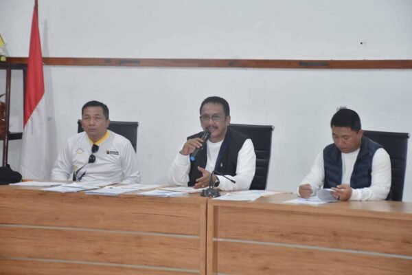 WhatsApp Image 2026 02 19 at 9.51.18 PM