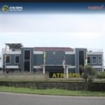 WhatsApp Image 2026 02 20 at 4.21.14 PM