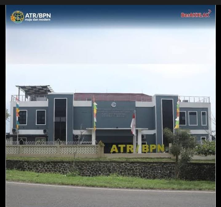 JWI Sukabumi Desak ATR/BPN Tertibkan HGU-HGB Bermasalah, Reforma Agraria Jadi Sorotan 4 WhatsApp Image 2026 02 20 at 4.21.14 PM