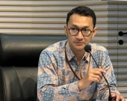 KPK Periksa 12 Saksi Kasus Suap Jabatan dan Proyek di Pemkab Ponorogo, Bupati Sugiri Jadi Tersangka 3 WhatsApp Image 2026 02 21 at 3.23.28 PM