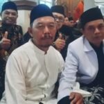 WhatsApp Image 2026 02 25 at 10.02.54 AM