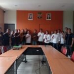 WhatsApp Image 2026 02 25 at 20.47.05