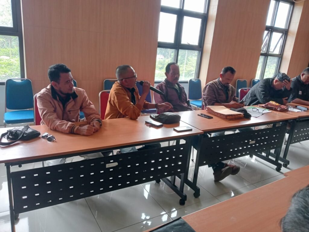 WhatsApp Image 2026 02 25 at 20.47.42