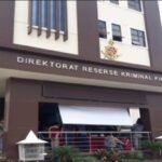 WhatsApp Image 2026 02 25 at 4.25.40 AM