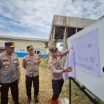 WhatsApp Image 2026 02 28 at 6.24.17 PM