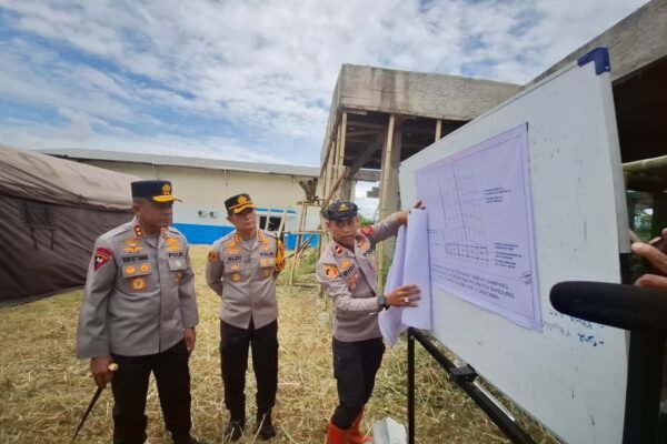 WhatsApp Image 2026 02 28 at 6.24.17 PM