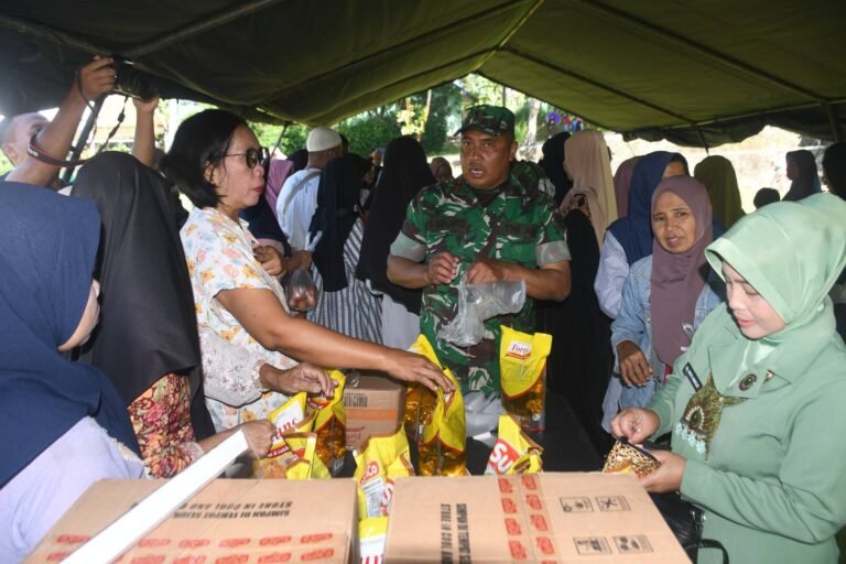 650315872 1336694521825716 4524333836670468497 n