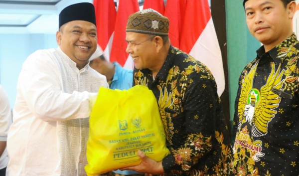 Screenshot 2026 03 02 131553