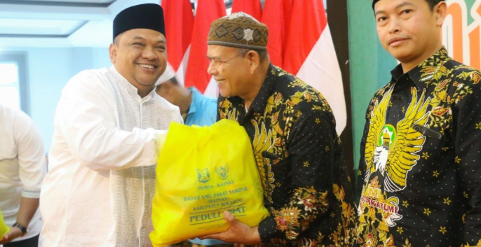 Screenshot 2026 03 02 131553