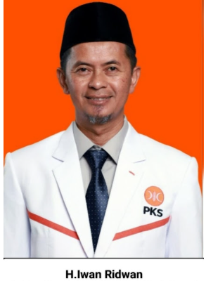 Screenshot 2026 03 02 131939