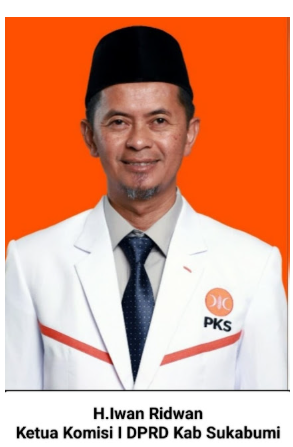 Screenshot 2026 03 02 131939