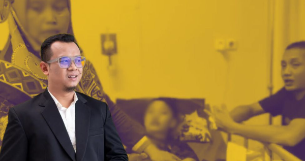 Screenshot 2026 03 02 132138