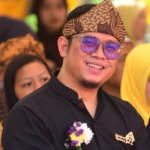 Screenshot 2026 03 02 132559