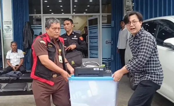 Screenshot 2026 03 05 104804