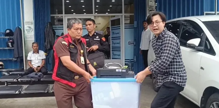 Screenshot 2026 03 05 104804