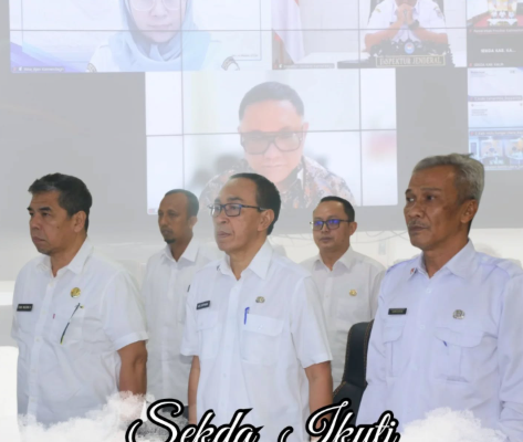 Screenshot 2026 03 05 105809