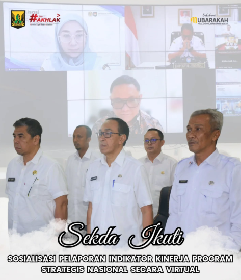 Screenshot 2026 03 05 105809