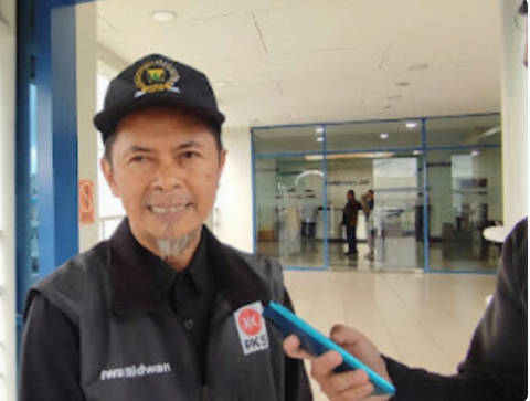 Screenshot 2026 03 06 160621