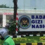 Screenshot 2026 03 08 103226