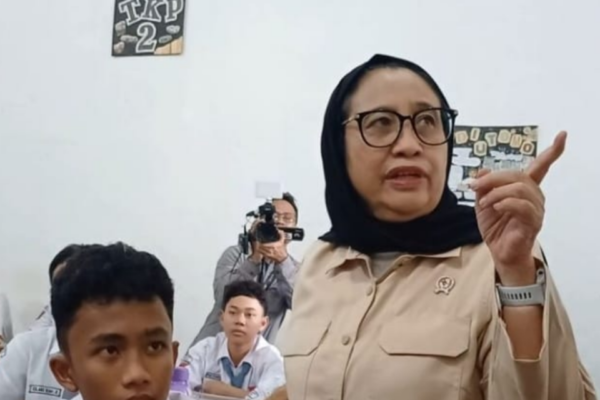 Screenshot 2026 03 08 103509