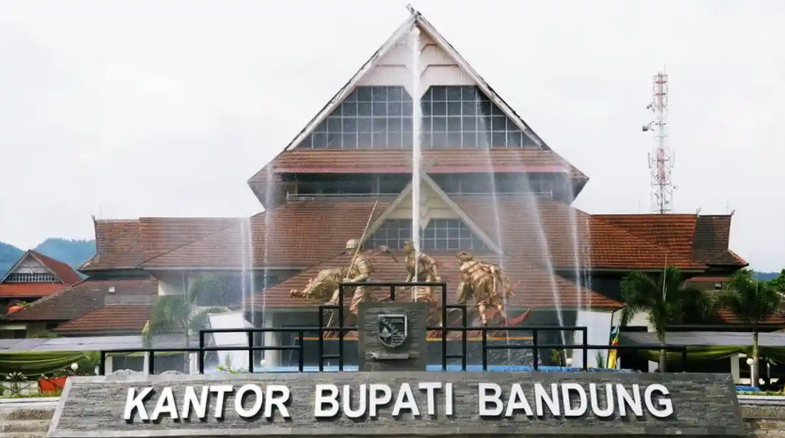 Bupati Bandung Tegaskan Pengelola SPPG Tak Mainkan Anggaran Program Makan Bergizi Gratis 1 Screenshot 2026 03 09 181101