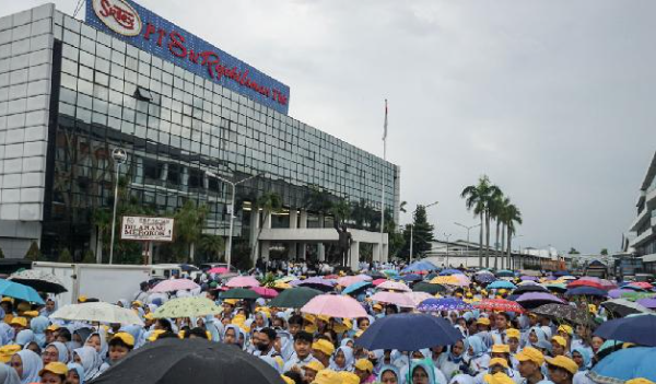 Screenshot 2026 03 09 190138