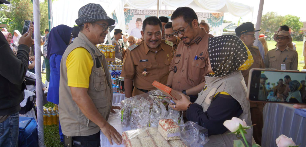 Screenshot 2026 03 10 175203