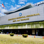 Screenshot 2026 03 12 140414 1