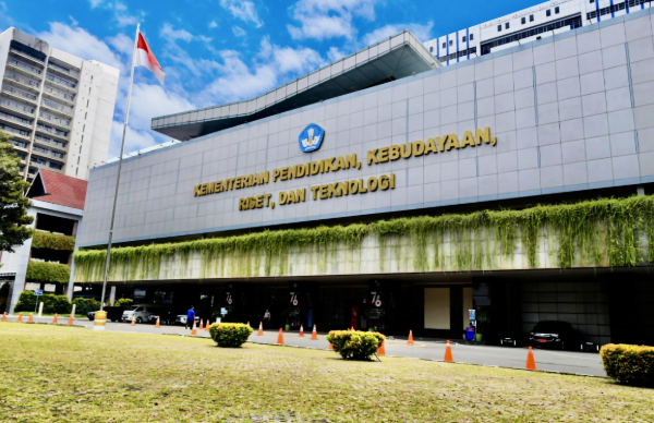 Screenshot 2026 03 12 140414 1