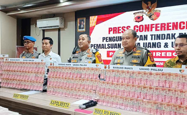 Screenshot 2026 03 18 105330