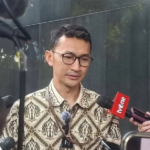 Screenshot 2026 03 18 105440