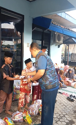 Screenshot 2026 03 20 110659