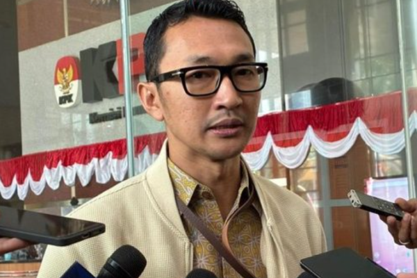 Screenshot 2026 03 23 100042