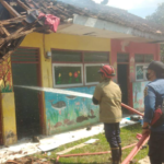 Screenshot 2026 03 24 180239