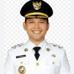 WhatsApp Image 2026 03 01 at 10.58.47 AM