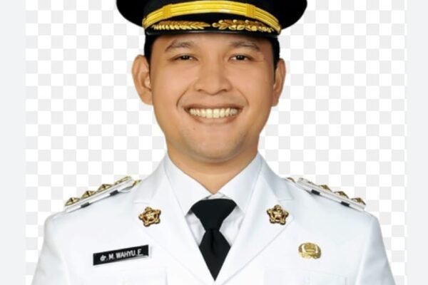 WhatsApp Image 2026 03 01 at 10.58.47 AM