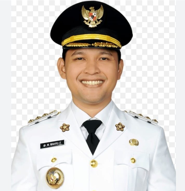 Mantan Kadishub Dadan Ginanjar Dipecat dari PNS Usai Divonis 3,6 Tahun Penjara Kasus Korupsi PJU 2 WhatsApp Image 2026 03 01 at 10.58.47 AM