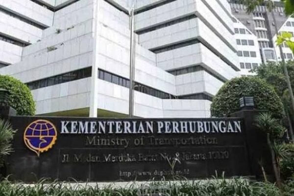 WhatsApp Image 2026 03 01 at 11.06.15 AM