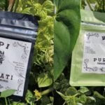 WhatsApp Image 2026 03 01 at 4.53.28 AM