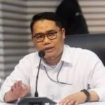 WhatsApp Image 2026 03 01 at 9.21.08 AM