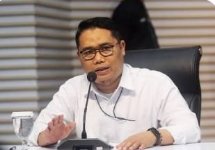 KPK Telusuri Aliran Dana Korupsi DJBC-DJP, Nama Purbaya Yudhi Sadewa dan Sri Mulyani Berpotensi Diperiksa 1 WhatsApp Image 2026 03 01 at 9.21.08 AM