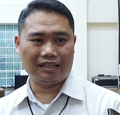 WhatsApp Image 2026 03 02 at 08.51.53