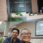 WhatsApp Image 2026 03 02 at 10.45.45 AM