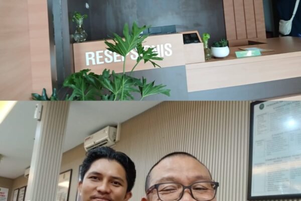 WhatsApp Image 2026 03 02 at 10.45.45 AM