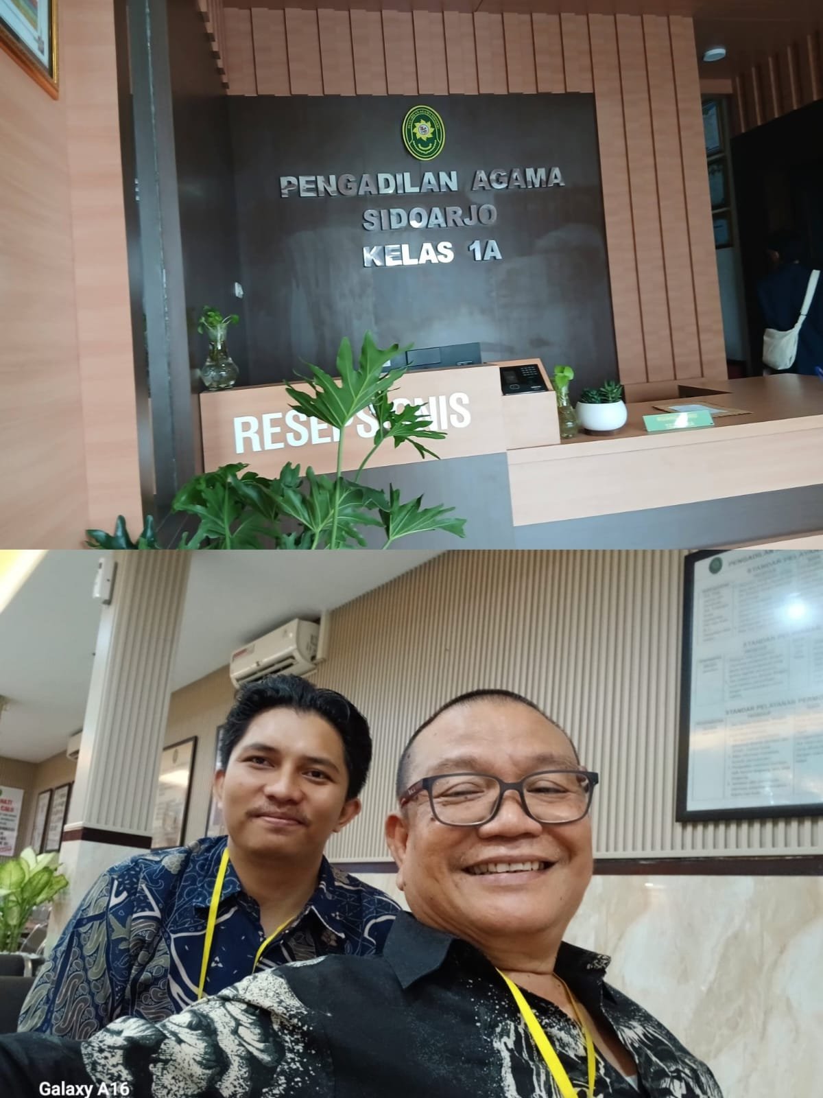 WhatsApp Image 2026 03 02 at 10.45.45 AM