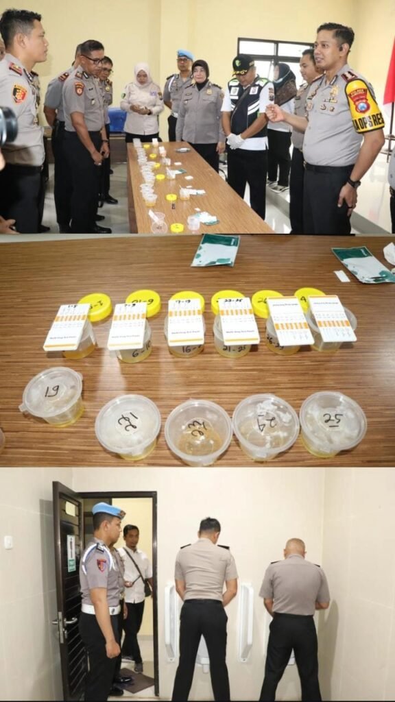 WhatsApp Image 2026 03 02 at 14.59.11